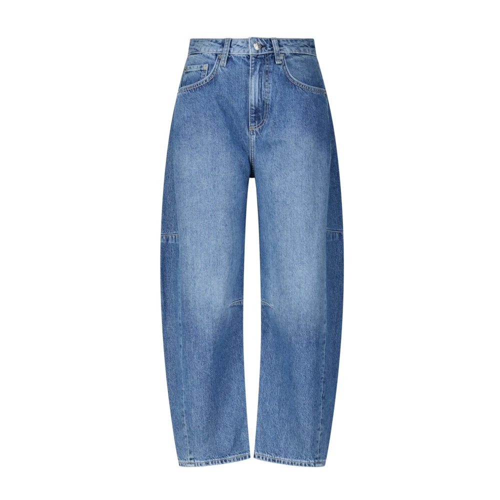 Jeans > Loose-fit Jeans - - Rag & Bone - Modalova