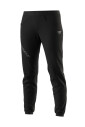 pantalon-chaud-blackout