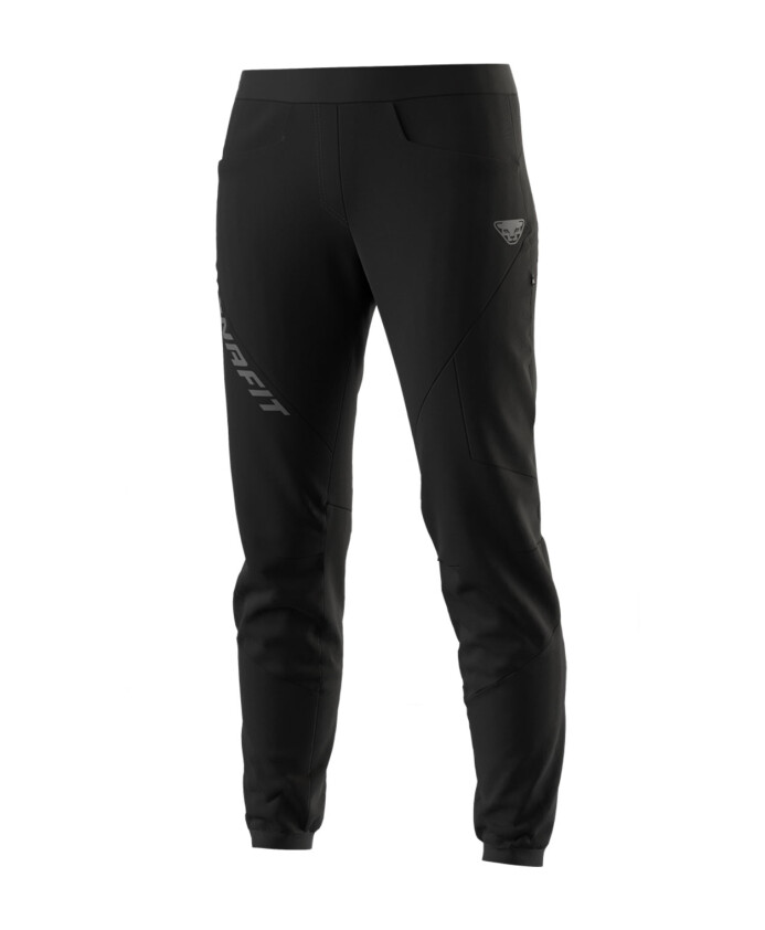 pantalon-chaud-blackout