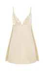 robe-en-satin-duchesse-avec-fleurs-3d