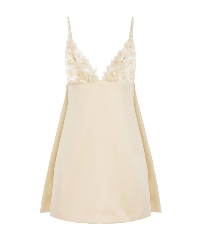 robe-en-satin-duchesse-avec-fleurs-3d