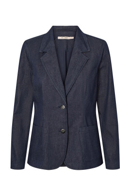 denim-blazer-kasumi-blue-elegant