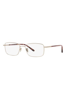 matte-pale-gold-eyewear-frames-ar-5133