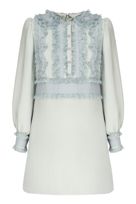blue-lace-embroidered-dress