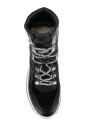 bottines-a-lacets
