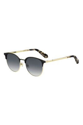 joelynn-s-sunglasses-black-dark-grey-shaded