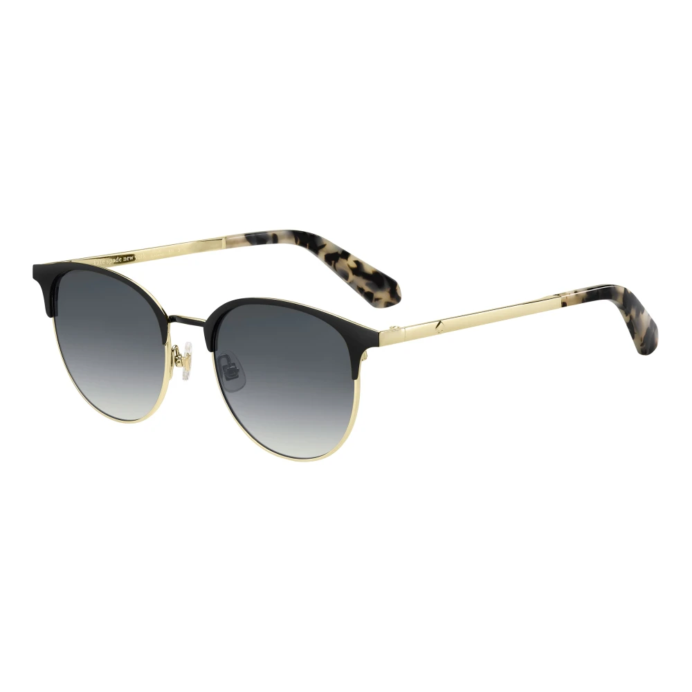 Accessories > Sunglasses - - Kate Spade - Modalova