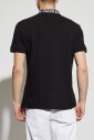 polo-noir-a-zip