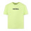 green-smiley-bear-t-shirt