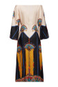 robe-maxi-en-soie-aswan