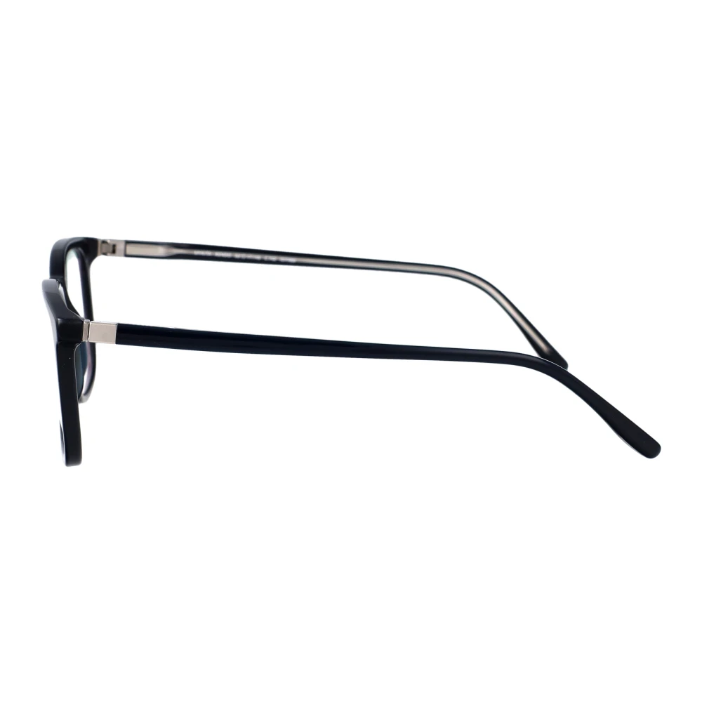 Mykita Stijlvolle optische bril geïnspireerd door Kendo Blue Unisex
