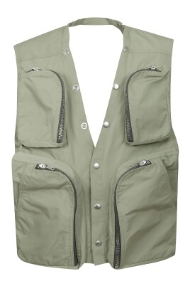 cargo-vest-in-celadon-tech-faille