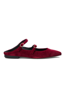 mocassins-bordeaux-elegants-velours-cuir