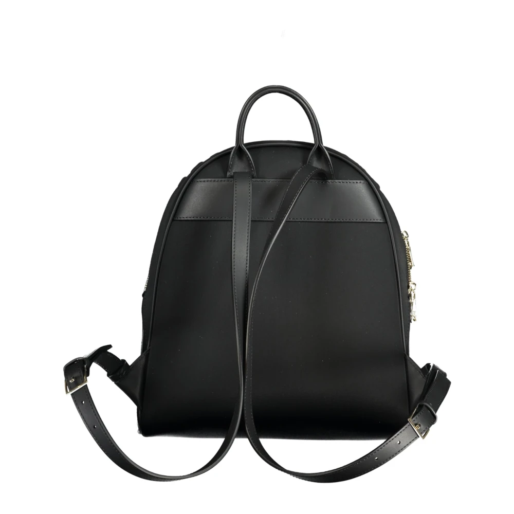 PATRIZIA PEPE Tassen en accessoires Black Dames