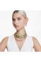 pendentif-chroma-unisexe-taille-en-coussin-multicolore-tons-dores-5692496