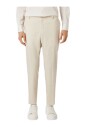 pantalon-fusele-texture-moderne