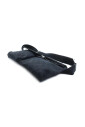 pre-owned-toile-sacs-gucci