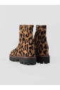 bottine-en-cuir-imprime-leopard