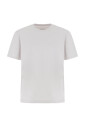 t-shirt-uni-en-coton