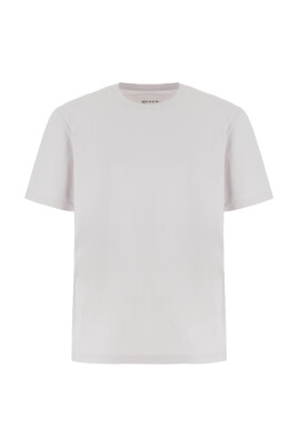plain-cotton-t-shirt