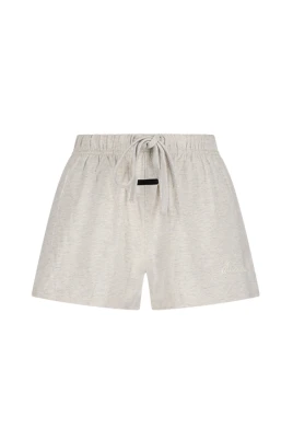 Signature Running Short