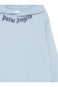pull-bleu-clair