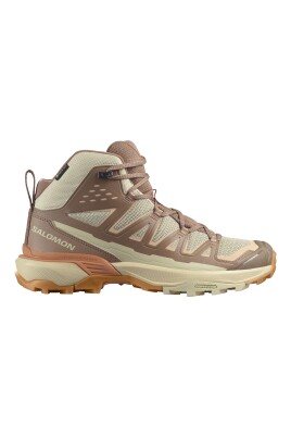 360-edge-mid-gtx-vandrestovle