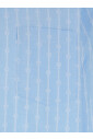 chemise-a-rayures-et-monogramme-laurel