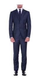 Juegos de traje