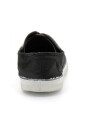bensimon-lacet-carbone-835