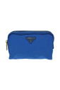 pre-owned-tissu-pochettes-minaudieres