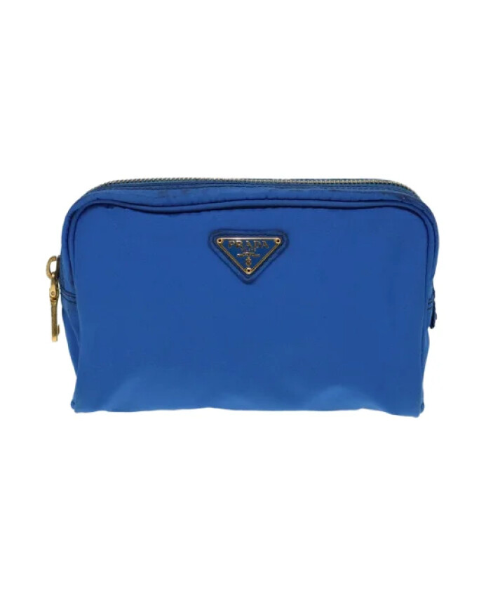 pre-owned-tissu-pochettes-minaudieres
