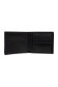 wallets-andamp-cardholders