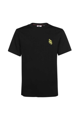 t-shirt-en-coton-cotele-avec-logo