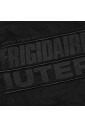 zwarte-lichtgewicht-stof-ritsjas-mannen
