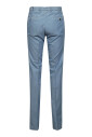 pantalon-en-denim-bleu-clair-avec-poches