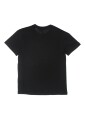 black-flint-mens-t-shirt