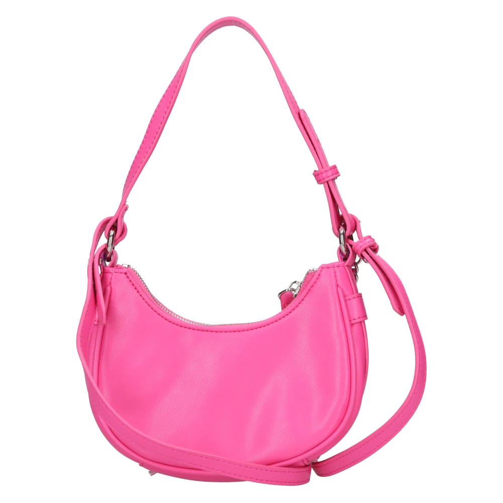 Gaëlle Paris Gaelle Bags.. Fuchsia Pink Dames