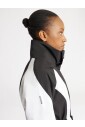 lexa-ski-jacket