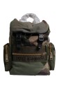 militair-groene-patchwork-reisrugzak
