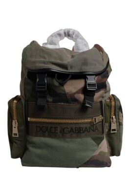 sac-de-voyage-patchwork-vert-militaire