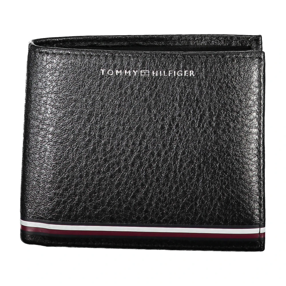 Accessories > Wallets & Cardholders - - Tommy Hilfiger - Modalova