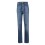 pantalon-en-denim-bleu
