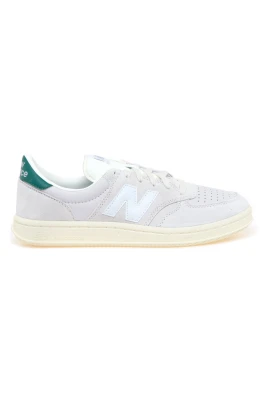 T500 Sneakers