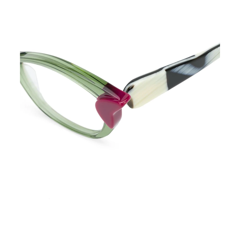 Face a Face Stijlvolle Optische Bril voor Dagelijks Gebruik Multicolor Dames