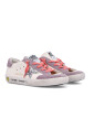 sneakers-super-star-elegants