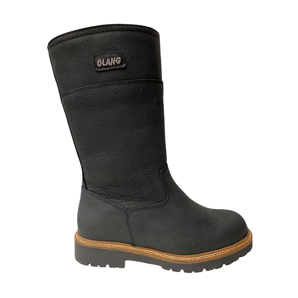 Shoes > Boots > Winter Boots - - Olang - Modalova