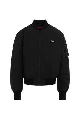 bomber-mayhem-en-nylon