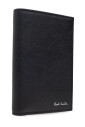 wallets-andamp-cardholders