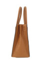 pre-owned-cuir-sacs-main